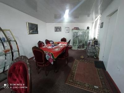 Casa en venta en Palermo, Bogotá · foto 6 de 17