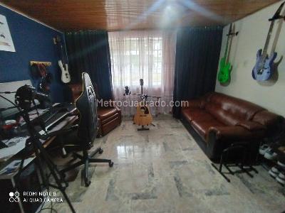 Casa en venta en Palermo, Bogotá · foto 10 de 17