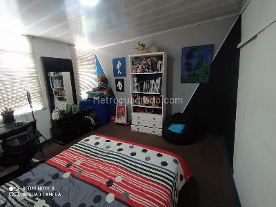 Casa en venta en Palermo, Bogotá · foto 12 de 17