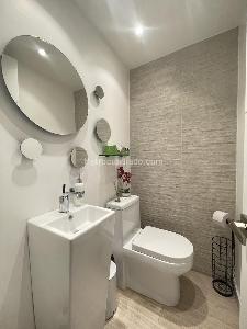 Apartamento en venta en Colina Campestre, Bogotá · foto 7 de 20