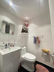 Apartamento en venta en Colina Campestre, Bogotá · foto 9 de 20