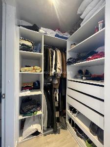Apartamento en venta en Colina Campestre, Bogotá · foto 11 de 20