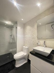 Apartamento en venta en Colina Campestre, Bogotá · foto 12 de 20