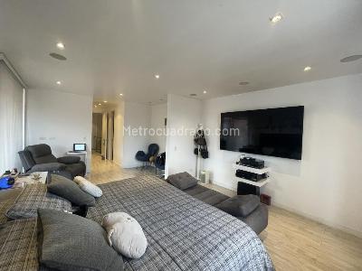 Apartamento en venta en Colina Campestre, Bogotá · foto 14 de 20