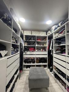 Apartamento en venta en Colina Campestre, Bogotá · foto 16 de 20