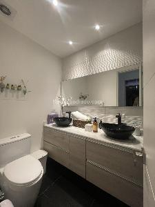 Apartamento en venta en Colina Campestre, Bogotá · foto 17 de 20
