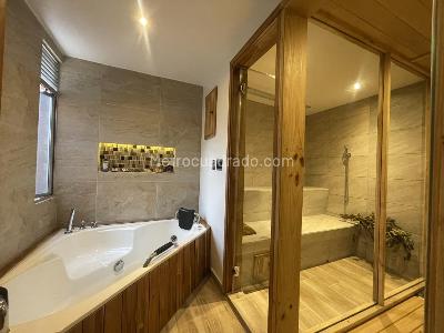 Apartamento en venta en Colina Campestre, Bogotá · foto 19 de 20