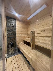 Apartamento en venta en Colina Campestre, Bogotá · foto 20 de 20
