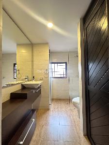 Apartamento en venta en Santa Barbara Central, Bogotá · foto 9 de 15