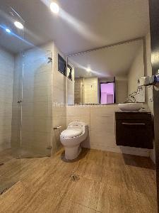 Apartamento en venta en Santa Barbara Central, Bogotá · foto 14 de 15