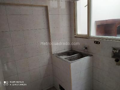 Casa en venta en La Esmeralda, Bogotá · foto 11 de 19