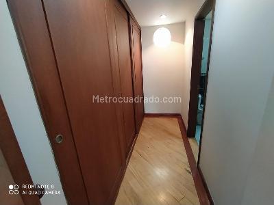Casa en venta en La Esmeralda, Bogotá · foto 19 de 19