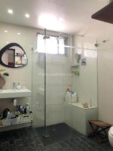 Apartamento de 2 alcobas en venta en Santa Ana Occidental, Bogotá, 112 m² · foto 9 de 13