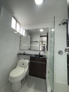 Apartamento en venta en Cedro Golf, Bogotá · foto 12 de 20
