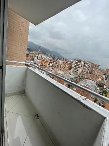 Apartamento en venta en Cedro Golf, Bogotá · foto 13 de 20