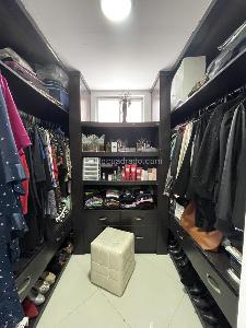 Apartamento en venta en Cedro Golf, Bogotá · foto 18 de 20