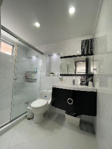 Apartamento en venta en Cedro Golf, Bogotá · foto 19 de 20