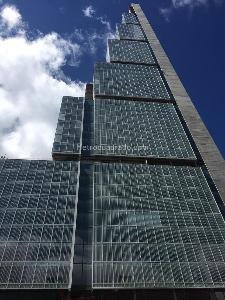 Apartamento en venta en Centro, Bogotá · foto 2 de 12