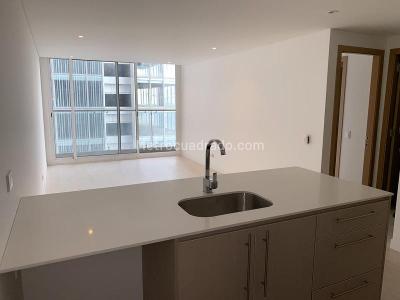 Apartamento en venta en Centro, Bogotá · foto 5 de 12