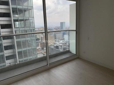 Apartamento en venta en Centro, Bogotá · foto 6 de 12