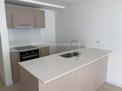 Apartamento en venta en Centro, Bogotá · foto 7 de 12