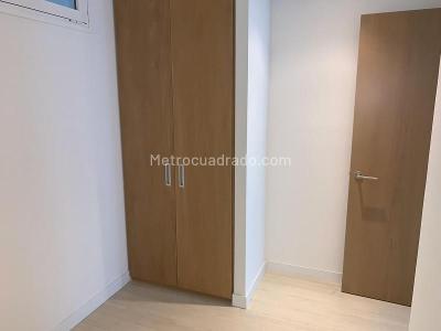 Apartamento en venta en Centro, Bogotá · foto 9 de 12