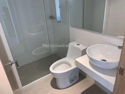 Apartamento en venta en Centro, Bogotá · foto 10 de 12