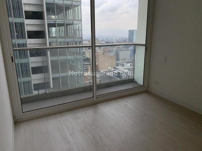 Apartamento en venta en Centro, Bogotá · foto 12 de 12