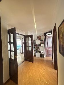Apartamento en venta en Santa Paula, Bogotá · foto 12 de 19