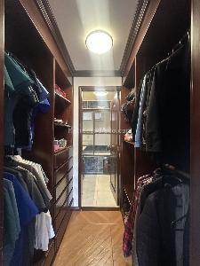 Apartamento en venta en Santa Paula, Bogotá · foto 16 de 19