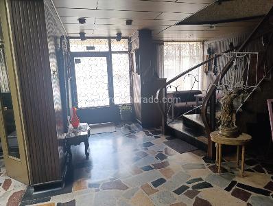 Casa de 5 alcobas en venta en Galerias, Bogotá, 553 m² · foto 5 de 17