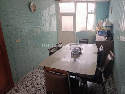 Casa de 5 alcobas en venta en Galerias, Bogotá, 553 m² · foto 11 de 17