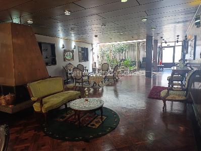 Casa de 5 alcobas en venta en Galerias, Bogotá, 553 m² · foto 15 de 17