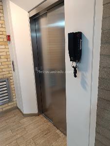 Apartamento en venta en Galerias, Bogotá · foto 8 de 20