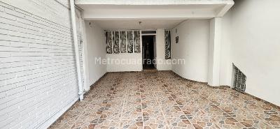 Casa de 5 alcobas en venta en Bonanza, Bogotá, 185 m² · foto 2 de 19