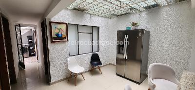 Casa de 5 alcobas en venta en Bonanza, Bogotá, 185 m² · foto 5 de 19