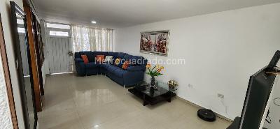 Casa de 5 alcobas en venta en Bonanza, Bogotá, 185 m² · foto 6 de 19