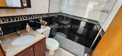 Casa de 5 alcobas en venta en Bonanza, Bogotá, 185 m² · foto 8 de 19