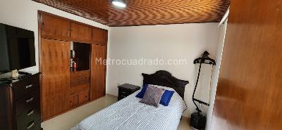 Casa de 5 alcobas en venta en Bonanza, Bogotá, 185 m² · foto 9 de 19