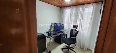 Casa de 5 alcobas en venta en Bonanza, Bogotá, 185 m² · foto 10 de 19