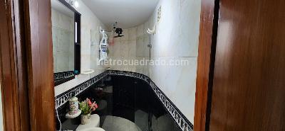 Casa de 5 alcobas en venta en Bonanza, Bogotá, 185 m² · foto 11 de 19