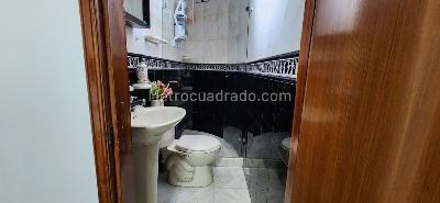 Casa de 5 alcobas en venta en Bonanza, Bogotá, 185 m² · foto 12 de 19