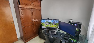 Casa de 5 alcobas en venta en Bonanza, Bogotá, 185 m² · foto 13 de 19