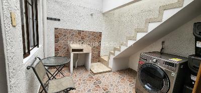 Casa de 5 alcobas en venta en Bonanza, Bogotá, 185 m² · foto 14 de 19
