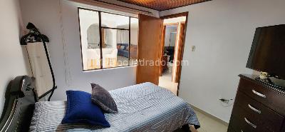 Casa de 5 alcobas en venta en Bonanza, Bogotá, 185 m² · foto 15 de 19