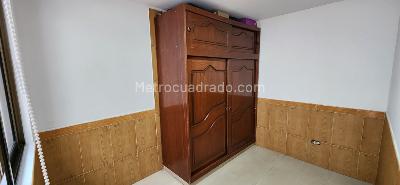 Casa de 5 alcobas en venta en Bonanza, Bogotá, 185 m² · foto 16 de 19