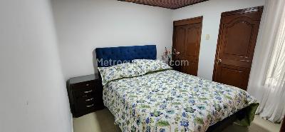 Casa de 5 alcobas en venta en Bonanza, Bogotá, 185 m² · foto 18 de 19