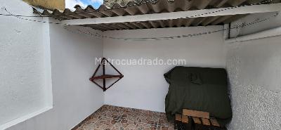 Casa de 5 alcobas en venta en Bonanza, Bogotá, 185 m² · foto 19 de 19