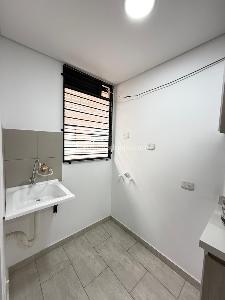 Apartamento en venta en Tibabita, Bogotá · foto 6 de 16