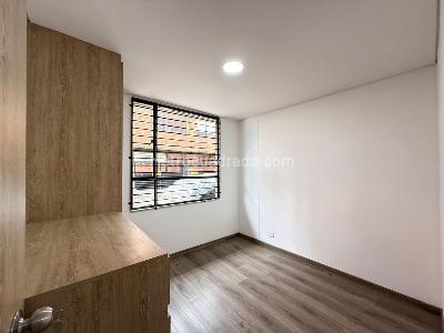 Apartamento en venta en Tibabita, Bogotá · foto 7 de 16
